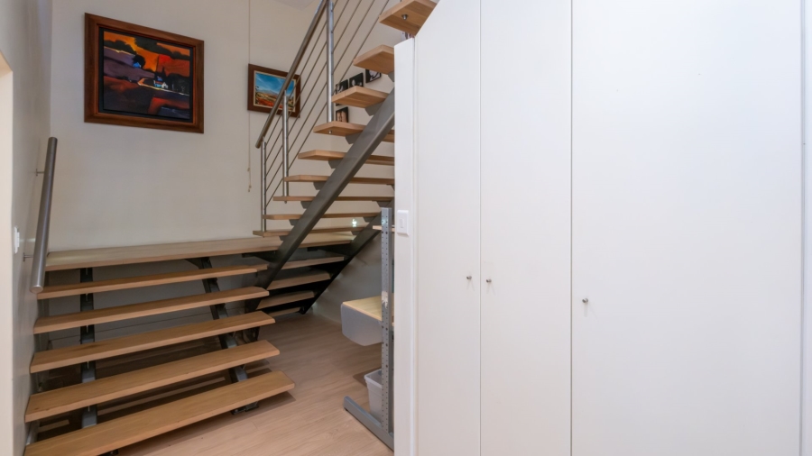 3 Bedroom Property for Sale in Camphersdrift Western Cape